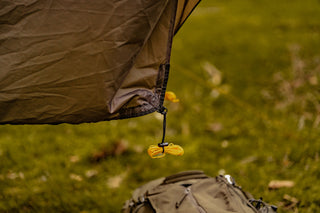 thp Original Wing Tarp