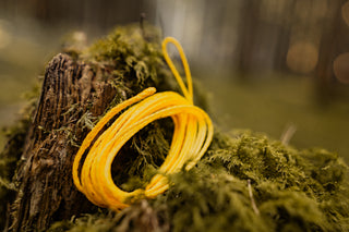 thp Original Guylines