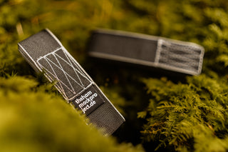 thp Original Ultrastraps