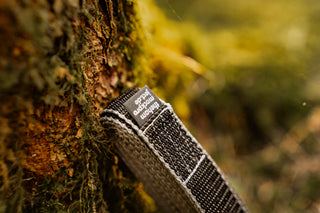 thp Original Powerstraps