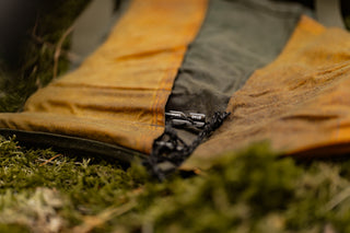 thp Original Ground Stakes