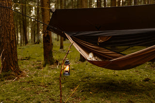 thp Original Bedava Hammock