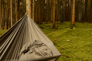 thp Original Wanderer Hammock