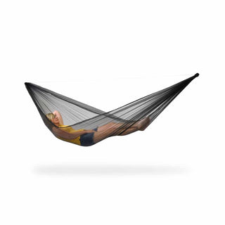 Ultralight Cloud71 Hammock