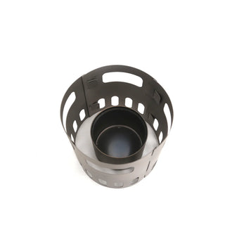 Toaks Titanium Siphon Alcohol Stove