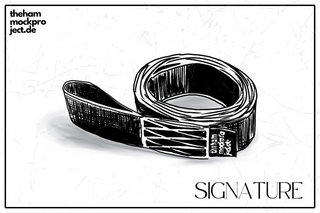 thp Original Ultrastraps