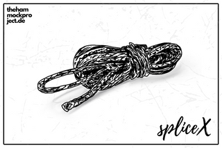thp Original Whoopi Slings
