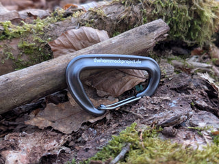 thp Original Carabiner