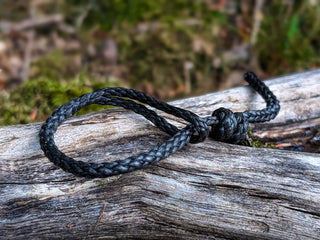 thp Original Fast Shackle