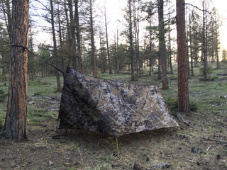 Warbonnet Superfly Camo Preorder