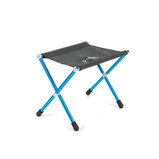 Helinox Speed Stool M